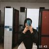 dalia00_0