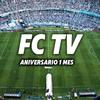 fctv_oficial