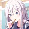 kanade_save_the_world