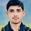 muhib.khan1601