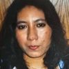 sandra.gadea4