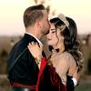 dilek_bln0