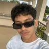 new_oneren