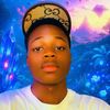 thinkwice2