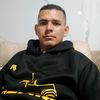 fabio.ortega86