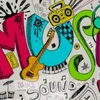 so.music.top