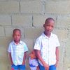bien.aime.mirland