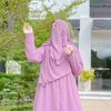 mstsalma2730