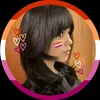 jemma._.lovers