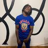 comeupkid110