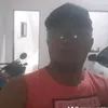 ccero.melo60