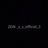 zein official