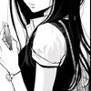 souya_12