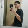 g0mesz02