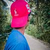 sanis_official