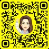 alaa18617