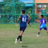 ndessz06