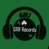 gerrrecords2.0