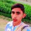 mgulshad098