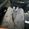 4wayjay7
