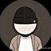 soyalexander456