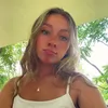 lizzie.lafleur