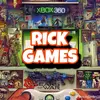 rickgames510740