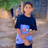 yacine.mammar