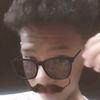 yanzz25_6