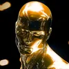 silver_super