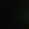 usern_106