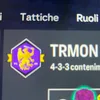 trmon.club.fc24