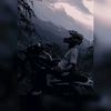el_de_la_katanasmx200