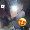 iw_neyihn