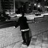 actually_nobody1012