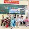 tm.minh5759