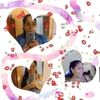 beiby5960
