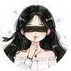 user880814442