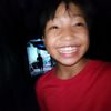 nathanieledittoo