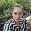 tuyn8232