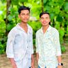 md.ayesh1