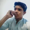khan__r_p_1