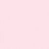 http.m4rie_