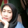 user5933201624144