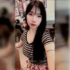 suthida27_