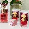 Brands heba khatab