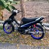 ggggggngocok