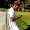 edinson_t3