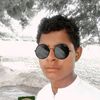 user03090247390