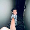 user1173566284413